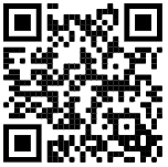 Yukaval Sucursal Gaviotas codigo QR