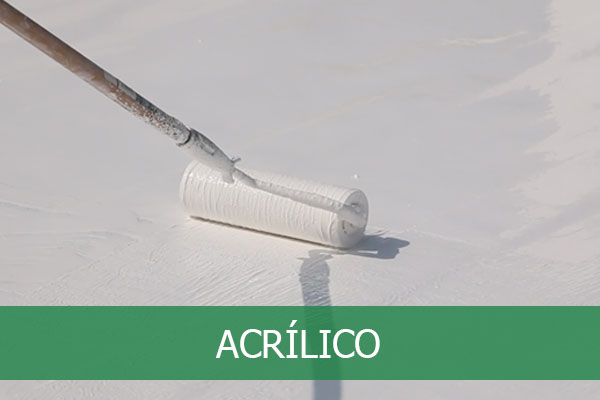 Yukaval - Thermotek Acrilicos