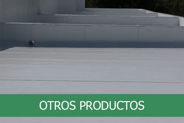 Yukaval - Thermotek otros