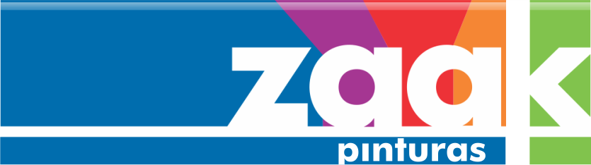 Logotipo Zaac